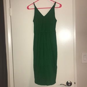 & Other Stories Dress